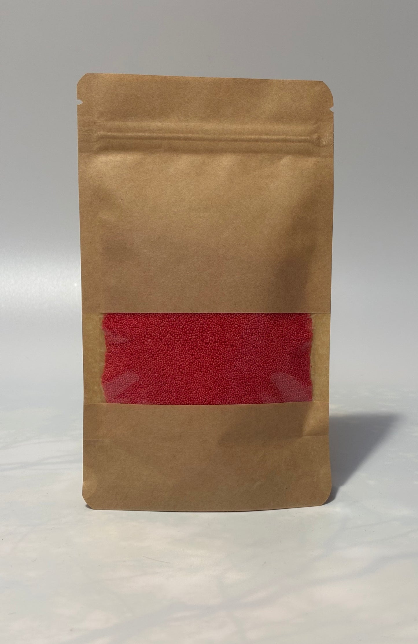 Wosk piaskowy Crimson