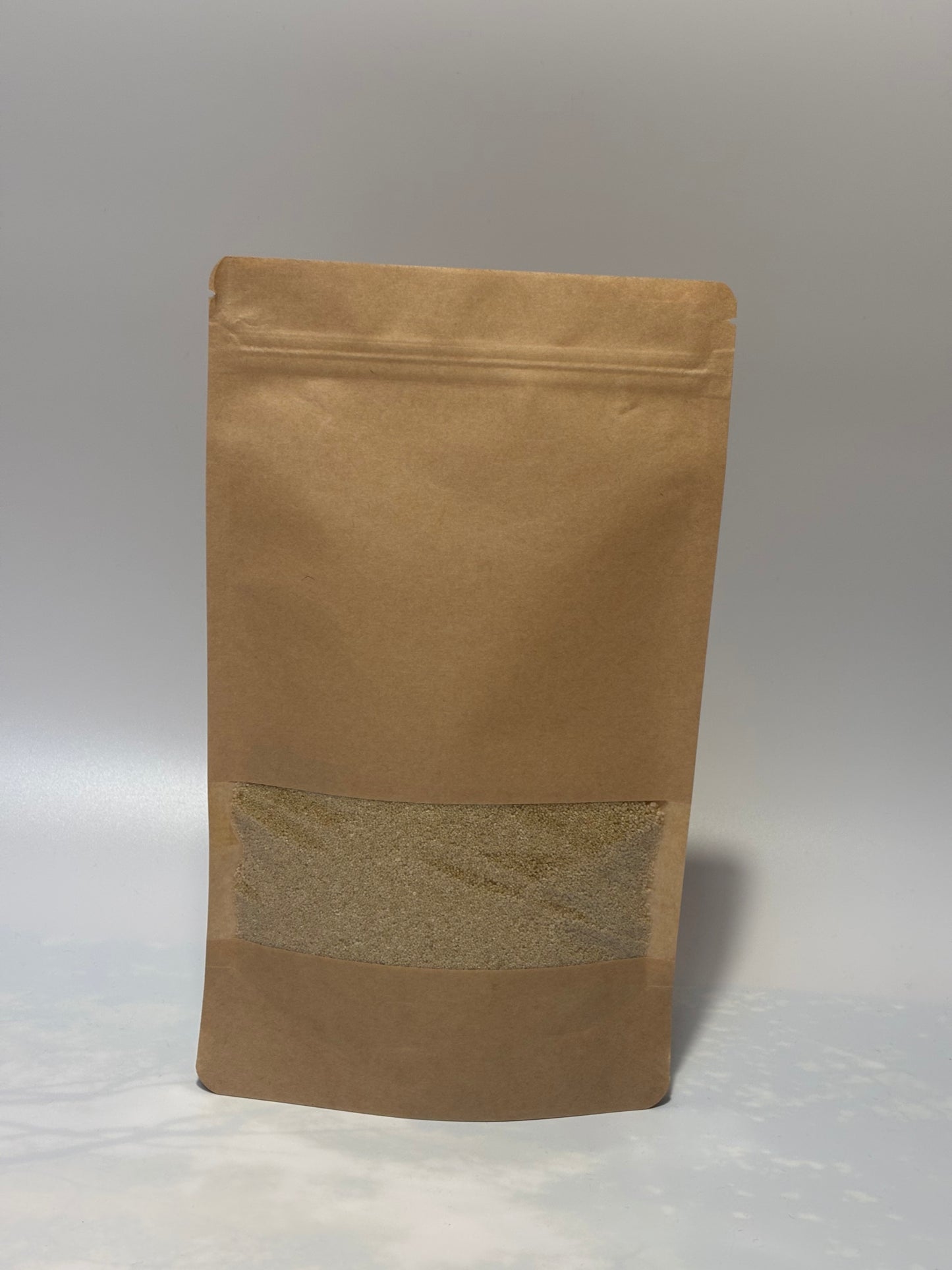 Wosk piaskowy Sandstone