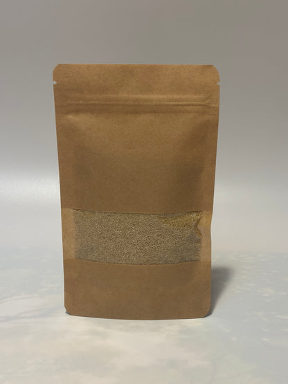 Wosk piaskowy Sandstone