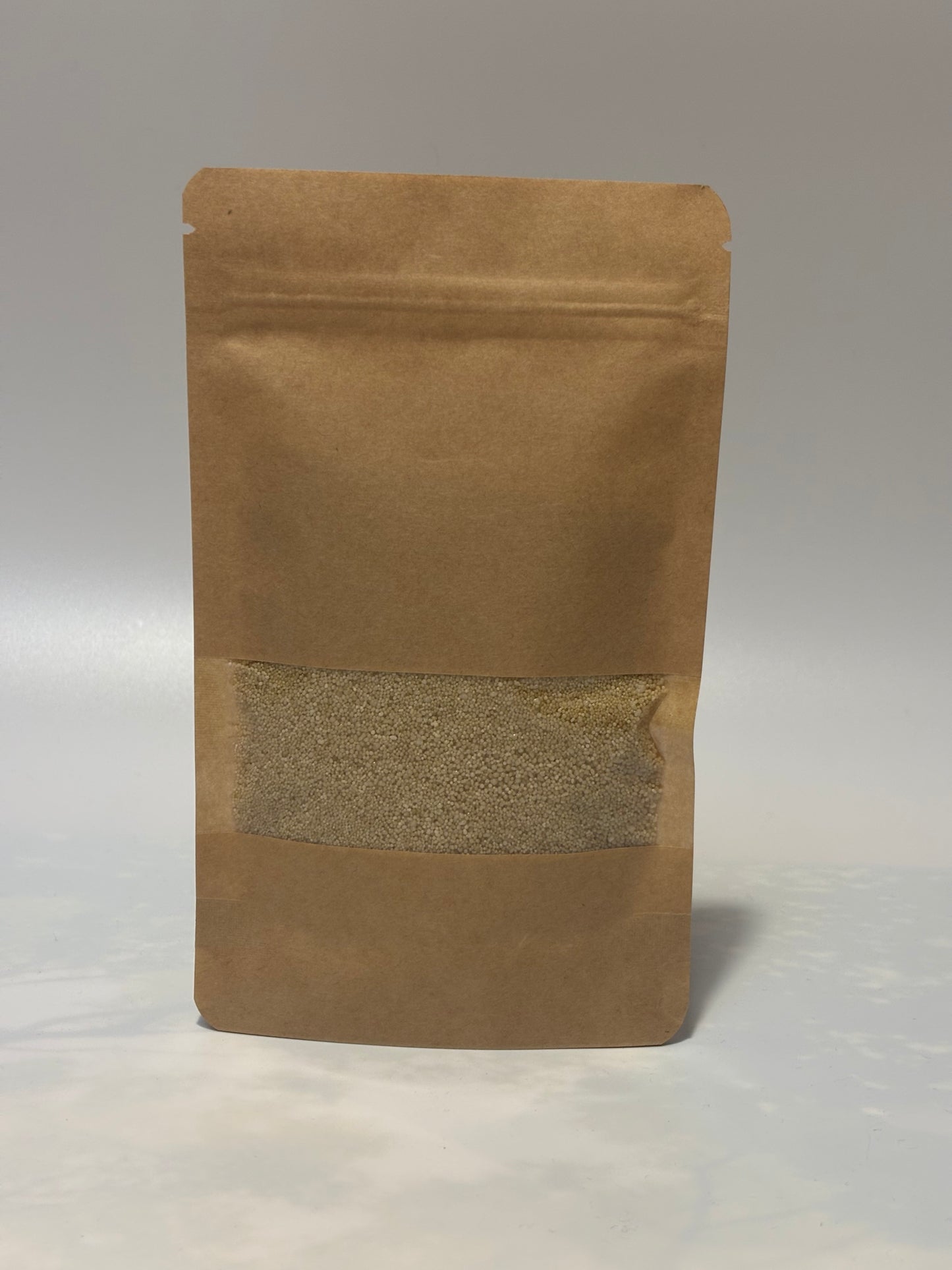 Wosk piaskowy Sandstone