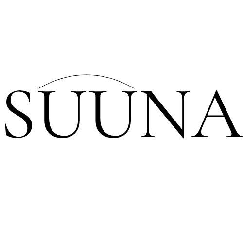 Suuna